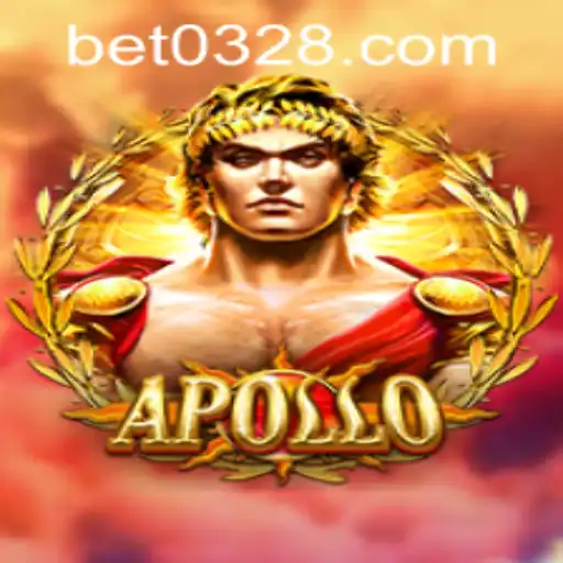 Apollo Game: A Journey Through the Stars with 0328BET.COM