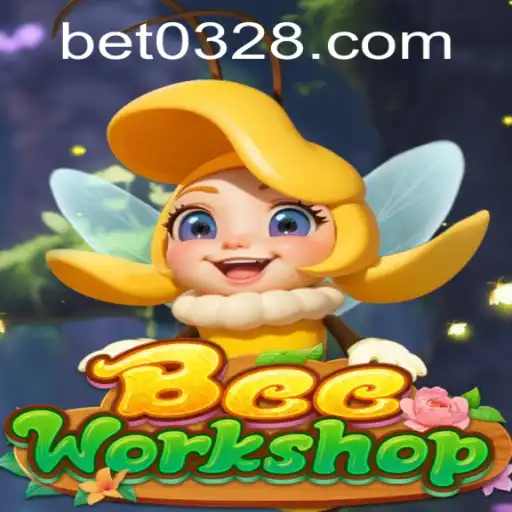 Exploring the Intriguing Depths of BeeWorkshop: A Game of Strategy and Creativity