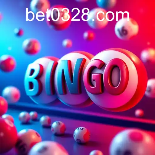 Bingo Games