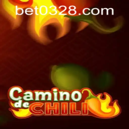 Discovering CaminodeChili: A Thrilling New Game Experience