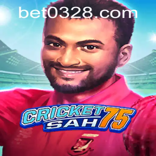Exploring Exciting Dynamics of CricketSah75 and the Rise of 0328BET.COM