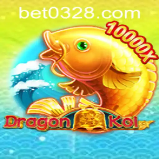 Discover the Thrilling World of DragonKoi: A Deep Dive into the Game and Its Rules at 0328BET.COM