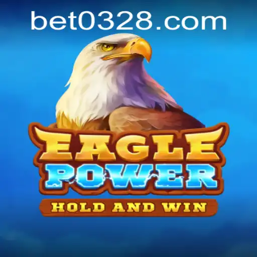 EaglePower: Unleashing Aerial Strategy in the Gaming World