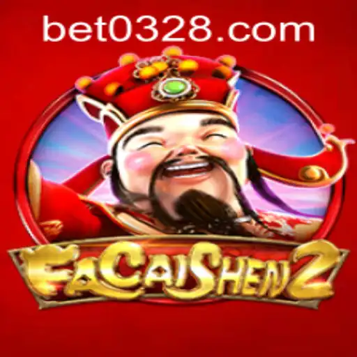 Unveiling FaCaiShen2: A Deep Dive into the Exciting World of Online Gaming at 0328BET.COM