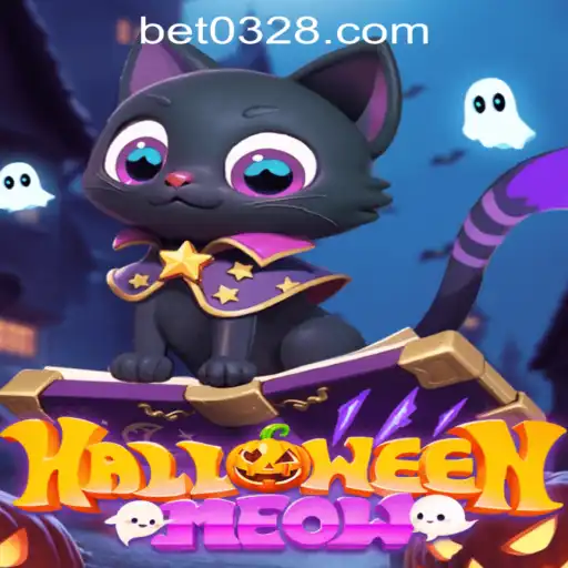 Dive into the Enchanting World of HalloweenMeow: A Captivating Gaming Experience