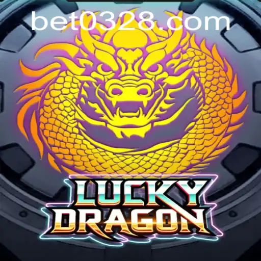 Exploring the Thrills of LuckyDragon: A Comprehensive Guide