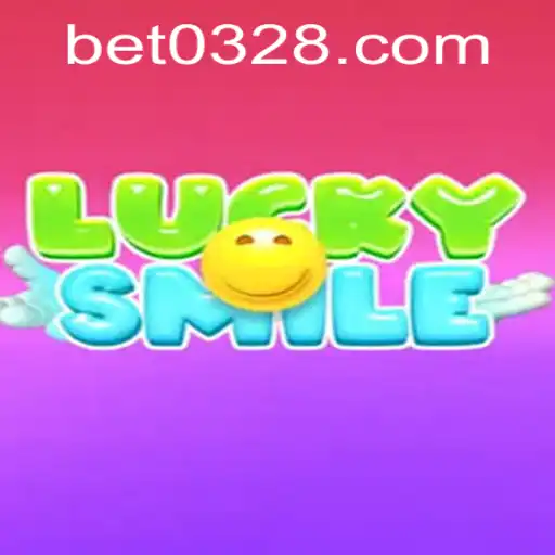 Step into the Exciting World of LuckySmile: A Revolutionary Gaming Experience