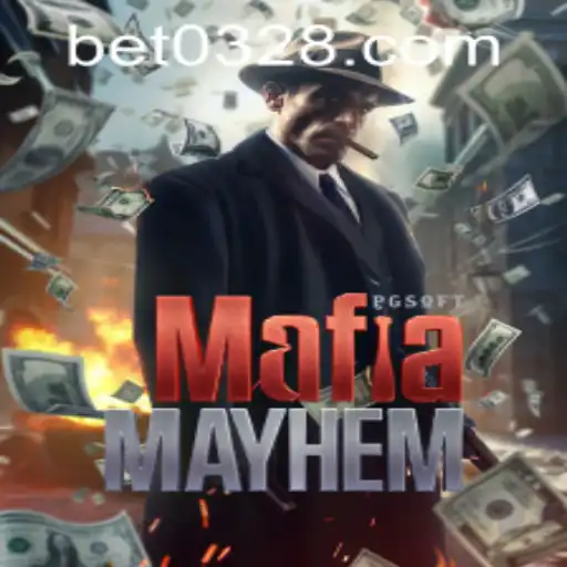 Unraveling the Intrigue of MafiaMayhem: A Dynamic Online Experience