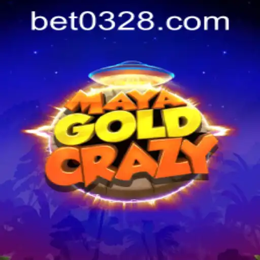 Discover the Thrills of MayaGoldCrazy on 0328BET.COM