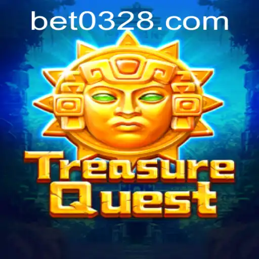 Exploring the Adventures and Thrills of TreasureQuest
