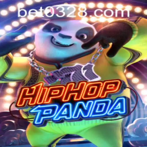 Exploring the Exciting World of HipHopPanda: A Guide to Gameplay and Strategy