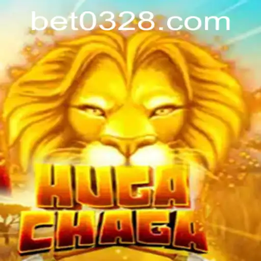 Dive Into the Exciting World of HugaChaga
