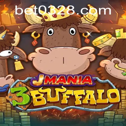 Exploring JMania3Buffalo: The Next Big Game in the Industry
