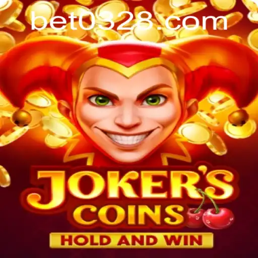 Discover the Thrilling World of JokersCoins: A Premier Casino Experience