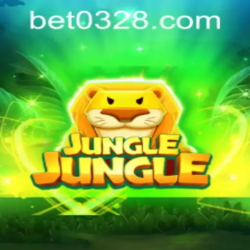 Discover the Thrills of JungleJungle: A New Era of Adventure Gaming