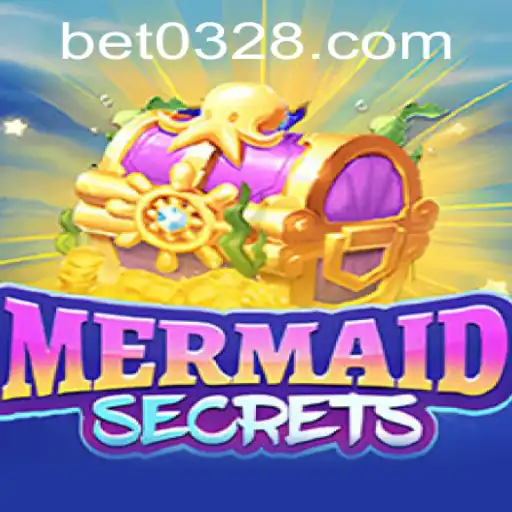 Diving into the Enchantment of MermaidSecrets: A Fascinating Underwater Adventure