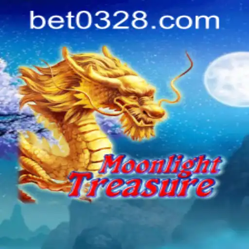 Discover the Thrills of MoonlightTreasure: A New Gaming Odyssey