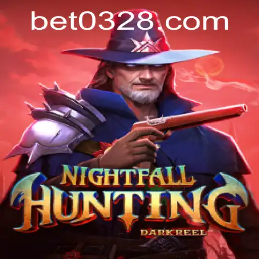 An In-Depth Look into NightfallHunting: The Game That Takes Adventure to New Heights