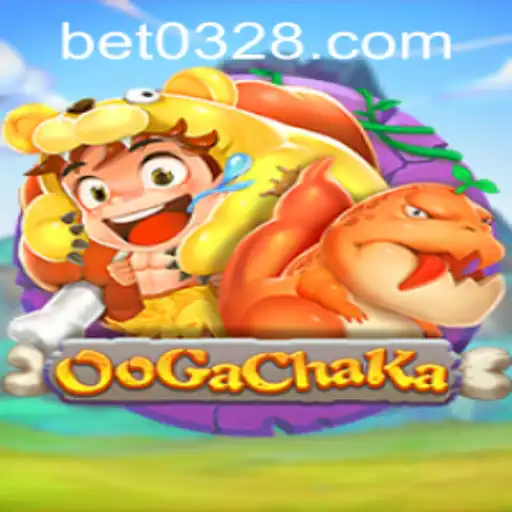 Unlocking the World of OoGaChaKa: An Immersive Adventure