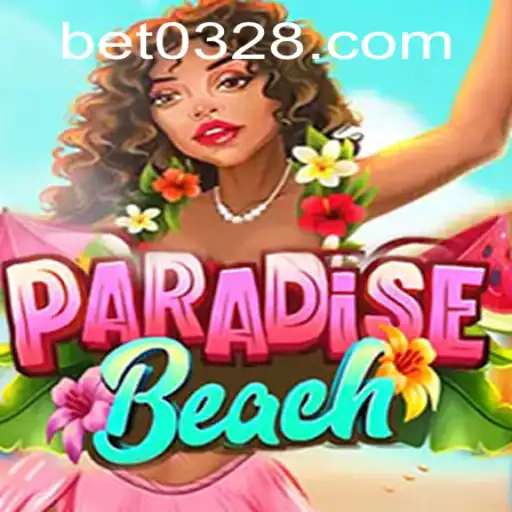 ParadiseBeach Game: A Comprehensive Guide and Latest Updates