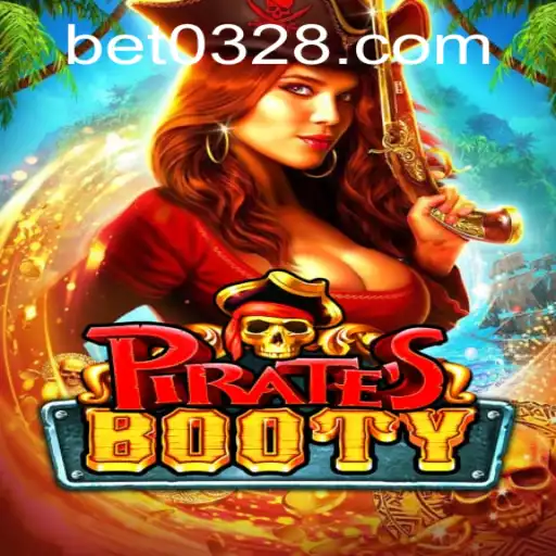 Unveiling the Excitement of PiratesBooty at 0328BET.COM