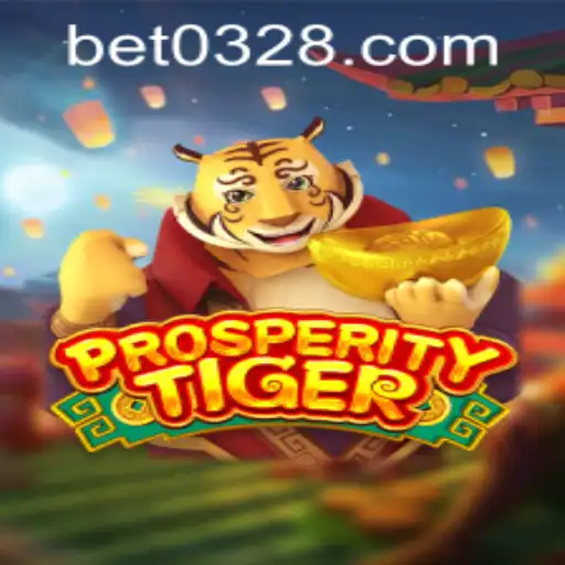 Exploring ProsperityTiger: A Game of Strategy and Fortune