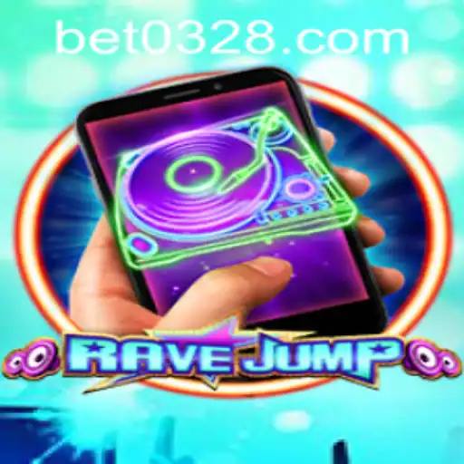 RaveJumpmobile: Dive into the Thrilling World of This Mobile Sensation