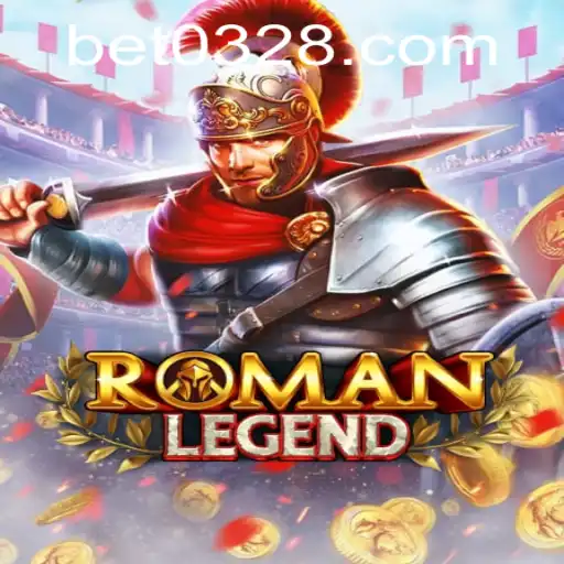 Exploring RomanLegend: A Captivating Adventure with 0328BET.COM