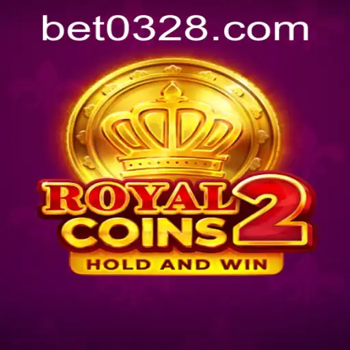 Exploring the Exciting World of RoyalCoins2 with 0328BET.COM