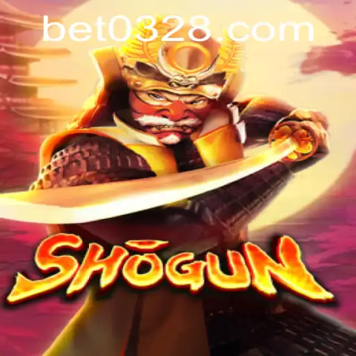 Experience the Strategy and Thrill of Shogun