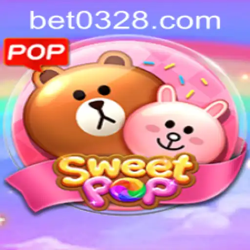 Discovering the Sweet Delights of SweetPOP: A Comprehensive Guide for Enthusiasts