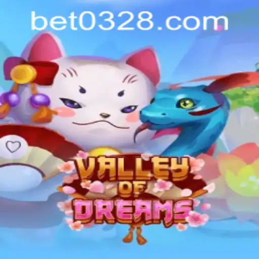 Exploring the Mystical World of ValleyofDreams: A Game Like No Other