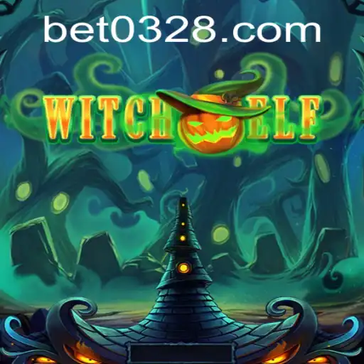 WitchElf Game: A Comprehensive Guide and Connection to the Digital World