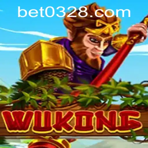 Exploring the Magical World of Wukong: A Comprehensive Guide