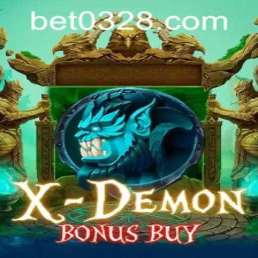 Exploring XDemonBonusBuy: An Exciting New Gaming Experience