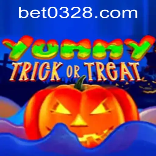 Exploring the Sweet Adventure of YummyTrickorTreat